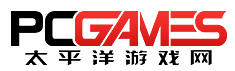黔麟投顾